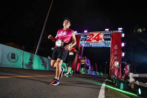 BIB: 
                            <button type="button" onclick="openModal(26533958)" class="btn btn-primary btn-sm float-right btn-popup" data-toggle="modal" data-target=".modal-high-quality">
                        <i class="fas fa-shopping-cart"></i> Add to Cart
                    </button>
                                            <button type="button" onclick="isThisMe(26533958, true)" class="btn btn-success btn-sm float-right btn-popup btn-isme hidden" data-toggle="tooltip" data-placement="bottom" title="นี่คือรูปของคุณใช่ไหม คลิกที่นี่เพื่อเอาเข้าอัลบั้ม">
                        <i class="fas fa-plus"></i> Add to album
                    </button>
                    <button type="button" onclick="isThisMe(26533958, false)" class="btn btn-warning btn-sm float-right btn-popup btn-isnotme hidden">
                        <i class="fas fa-ban"></i> Remove from album
                    </button>